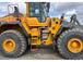 Gallery image 28